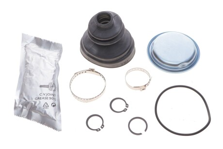 Пильник SNR IBK54.009