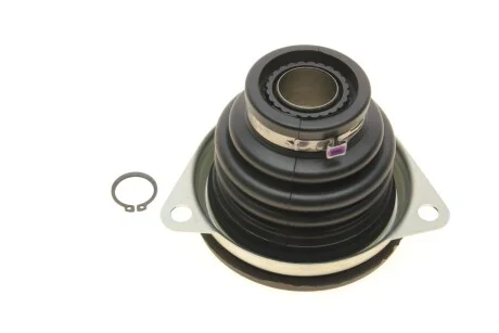 Пильник SNR IBK55.007