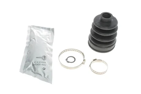 Пильник SNR IBK58.004