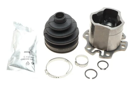 РШ шарнір SNR IJK54.001
