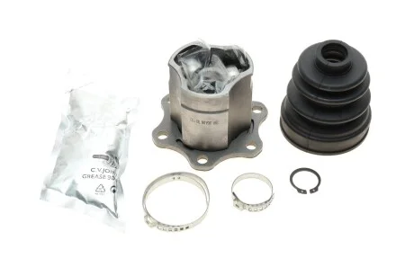 РШ шарнір SNR IJK54.009