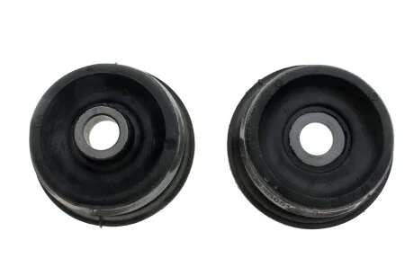 Опора амортизаційної стійки SNR KB651.03