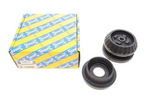 К-т Опори амортизатора SNR KB651.04