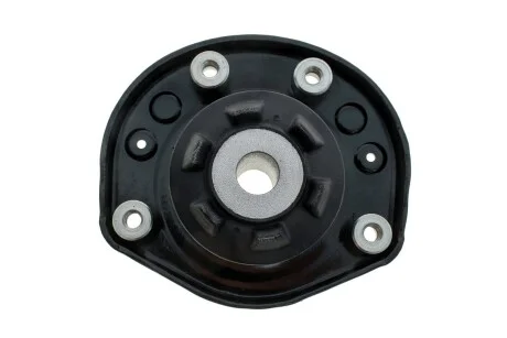 Опора стійки амортизатора SNR KB651.17
