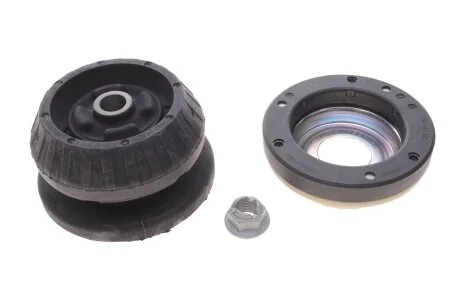 К-т Опори амортизатора SNR KB651.23