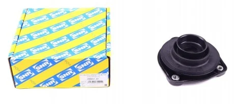 Опора амортизатора SNR KB651.31