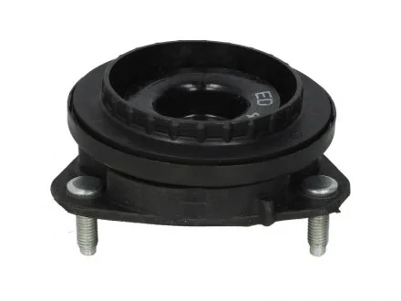 Опора аморт. FORD FOCUS передн. (з підш.) SNR KB652.09