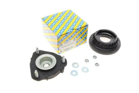 Опора стійки амортизатора SNR KB652.11