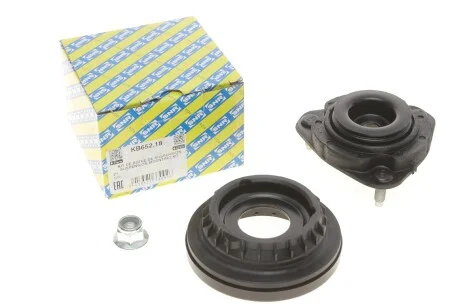 К-т Опори амортизатора SNR KB652.18