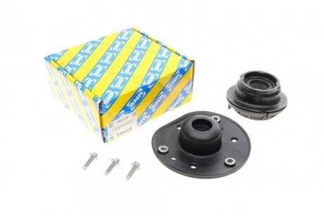 К-т Опори амортизатора SNR KB652.30