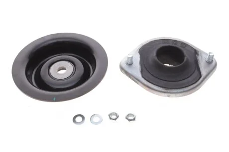 Опора амортизатора SNR KB653.02