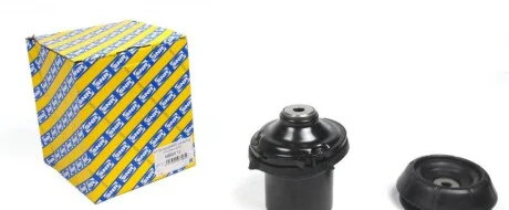 К-т Опори амортизатора SNR KB653.12