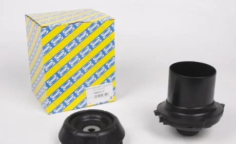 К-т Опори амортизатора SNR KB653.13