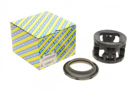 К-т опори амортизатора SNR KB655.21