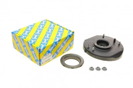 К-т опори амортизатора SNR KB655.25