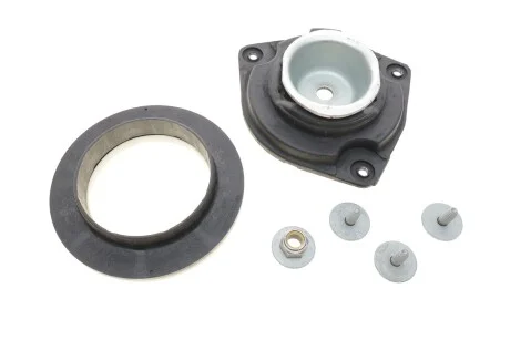К-т Опори амортизатора SNR KB655.27