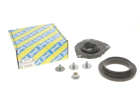 К-т Опори амортизатора SNR KB655.35