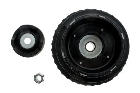 К-т опори амортизатора SNR KB655.42