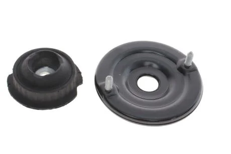 Опора амортизаційної стійки SNR KB657.11