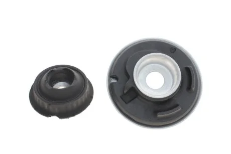 К-т Опори амортизатора SNR KB657.12