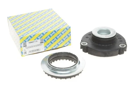 К-т Опори амортизатора SNR KB657.13