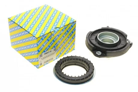 Опора амортизаційної стійки SNR KB657.18