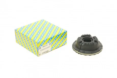 К-т опори амортизатора SNR KB657.20