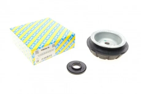 К-т опори амортизатора SNR KB658.30