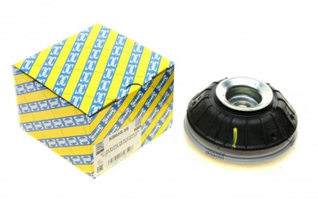 Опора амортизаційної стійки SNR KB658.58