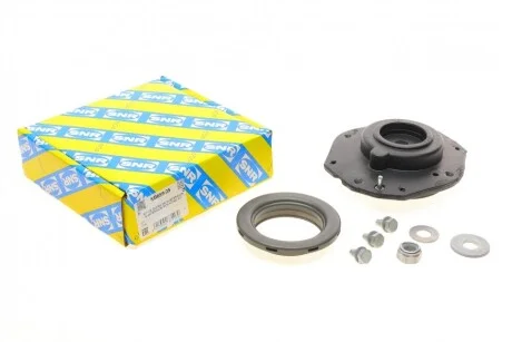 К-т Опори амортизатора SNR KB659.05