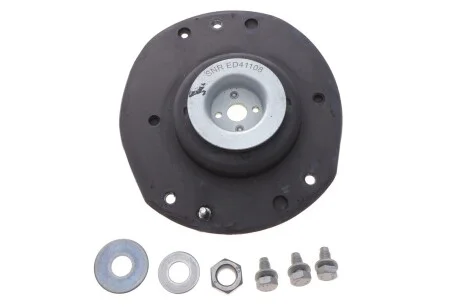 Опора стійки амортизатора SNR KB65910