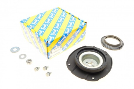 Опора амортизатора SNR KB659.13