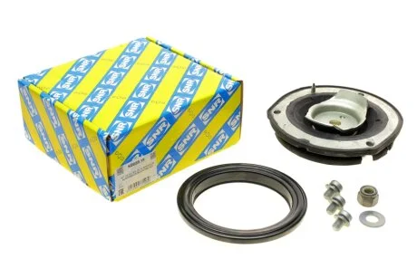 Комплект опори амортизатора SNR KB659.15
