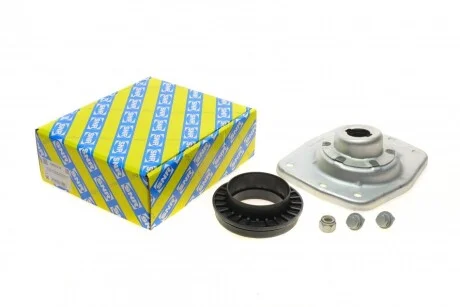 К-т опори амортизатора SNR KB659.16