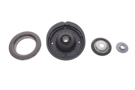 К-т опори амортизатора SNR KB659.22