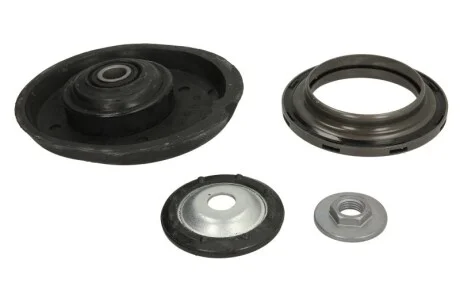 К-т Опори амортизатора SNR KB659.32