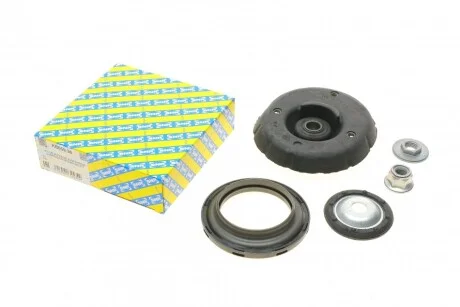 Опора стійки амортизатора SNR KB659.36