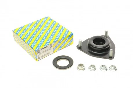 К-т Опори амортизатора SNR KB659.37
