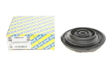 К-т опори амортизатора SNR KB659.49