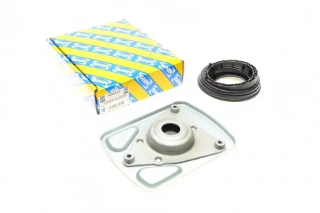 Опора амортизаційної стійки SNR KB659.65