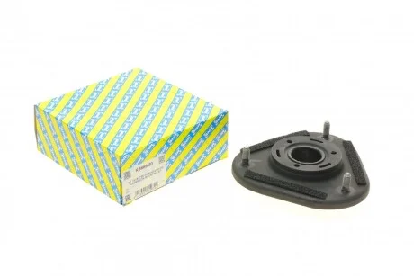 К-т опори амортизатора SNR KB669.20