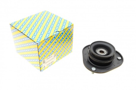 Опора амортизаційної стійки SNR KB669.33