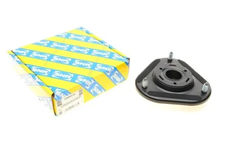 Опора амортизаційної стійки SNR KB669.50