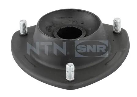 Опора амортизатора SNR KB673.20