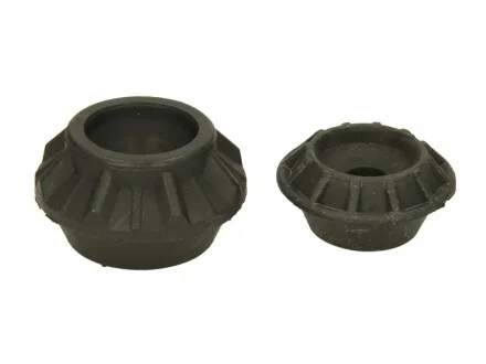 К-т Опори амортизатора SNR KB957.00