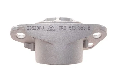 Опора амортизаційної стійки SNR KB957.03