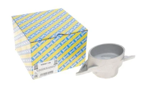 Опора стійки амортизатора SNR KB957.08