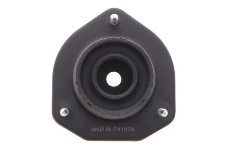Опора стійки амортизатора SNR KB990.00