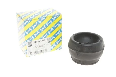 Опора стійки амортизатора SNR KBLF41082