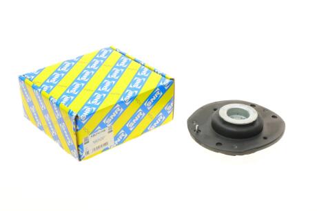 Опора амортизаційної стійки SNR KBLF41108